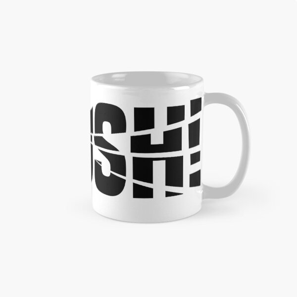 Item preview, Crush! designed and sold by Dullust.