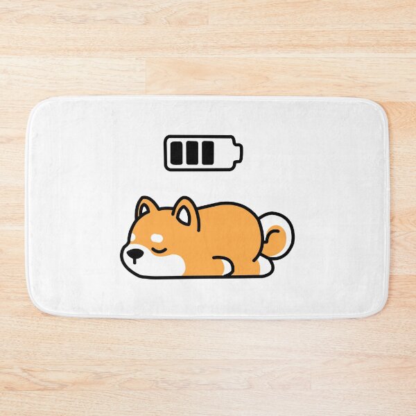 Item preview, Paws Furry Friends designed and sold by oneskyoneland.