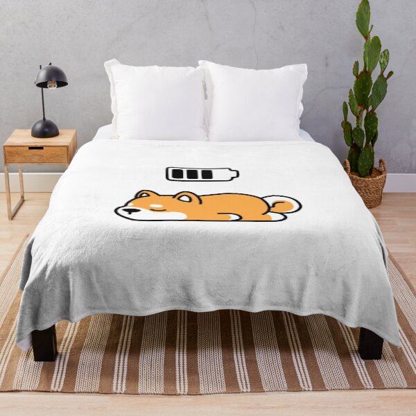 Item preview, Paws Furry Friends designed and sold by oneskyoneland.