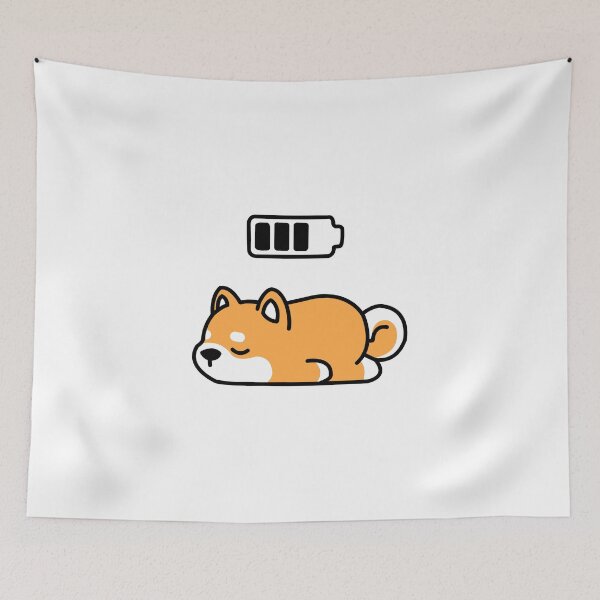 Item preview, Paws Furry Friends designed and sold by oneskyoneland.