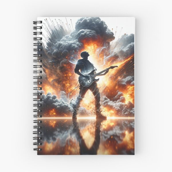 Item preview, Guitar is Life designed and sold by centaurius21.