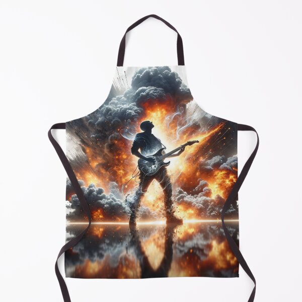 Item preview, Guitar is Life designed and sold by centaurius21.