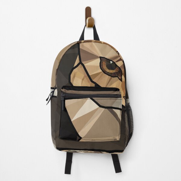 Item preview, kitten lowpoly designed and sold by angeldecuir.