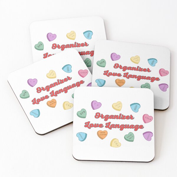 Item preview, Union Labor Valentine designed and sold by makedifferently.