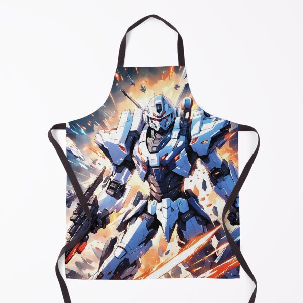Item preview, G-Knight designed and sold by sycho25.