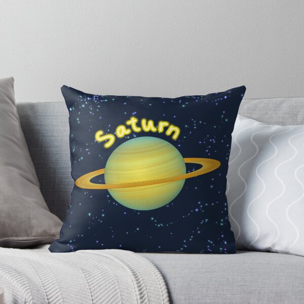 Item preview, Saturn T5 designed and sold by thigacreative.