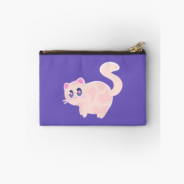 Item preview, Spotted Catto  designed and sold by sillycattos.