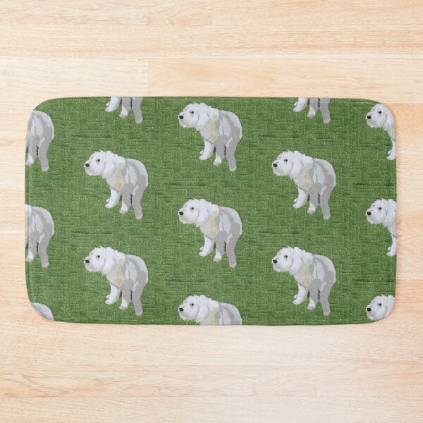 Item preview, Max designed and sold by SCRAPPLIQUE.