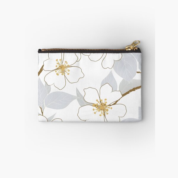 Item preview, White Bloom designed and sold by WANBASTEN.