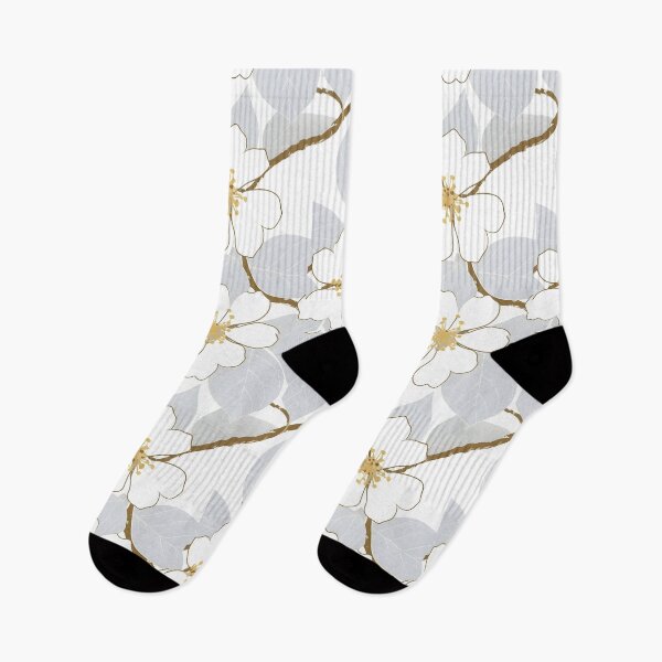 Item preview, White Bloom designed and sold by WANBASTEN.