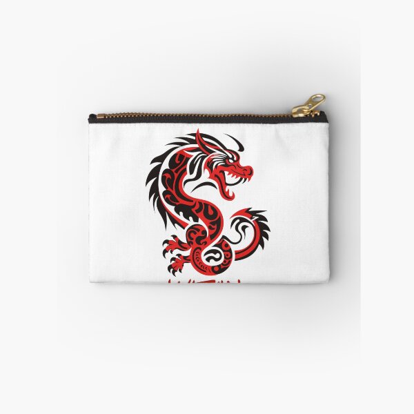 Item preview, Strength Within Dragon  designed and sold by The1StyleShop.