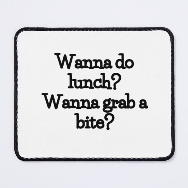 Item preview, Shirt type a message  designed and sold by CLOTHES AND ITEMS.
