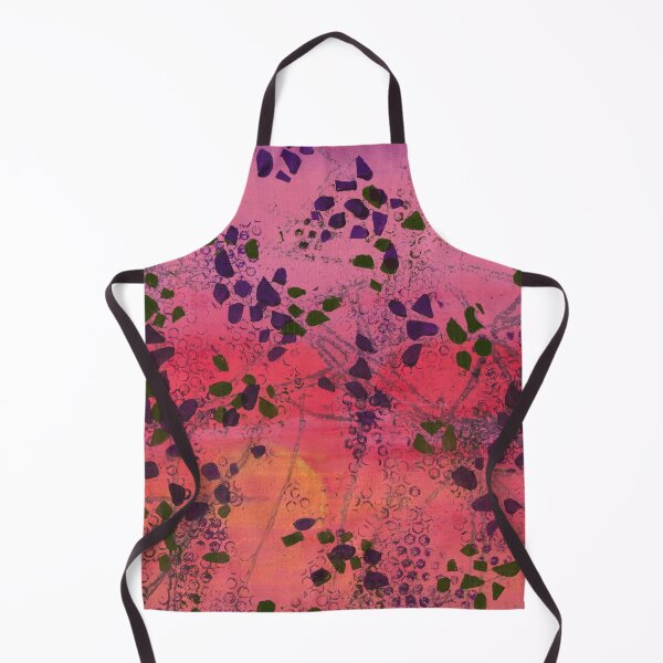 Item preview, Sunset  designed and sold by Ruth Durose.