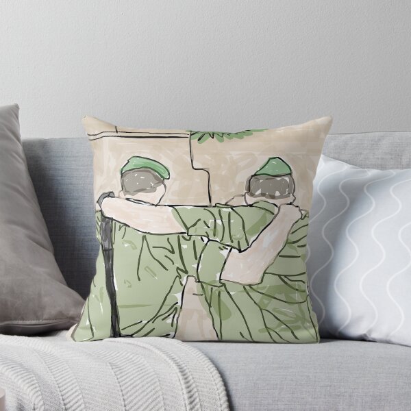 Item preview, Brothers designed and sold by SnappedbyRivka.