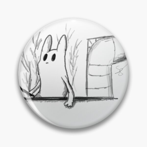 Item preview, Sketch: Survivor designed and sold by ScuggerWugger.