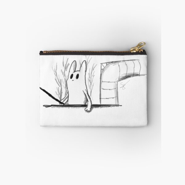 Item preview, Sketch: Survivor designed and sold by ScuggerWugger.