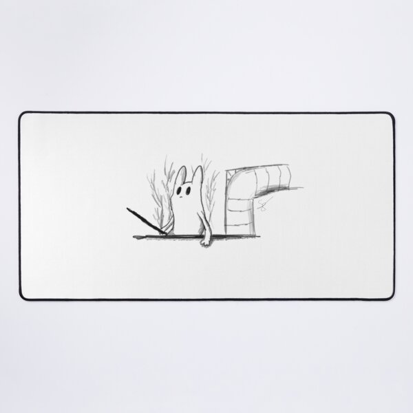 Item preview, Sketch: Survivor designed and sold by ScuggerWugger.