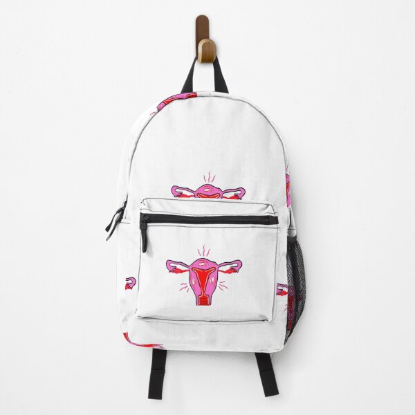 Item preview, Endometriosis uterus designed and sold by Beautyqueens Beautys.