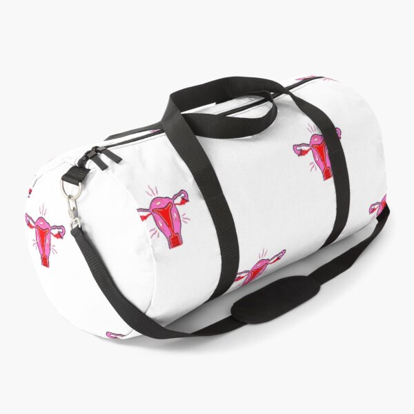 Item preview, Endometriosis uterus designed and sold by Beautyqueens Beautys.
