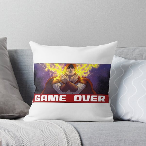 Item preview, Kile: Game Over designed and sold by MBMComics.