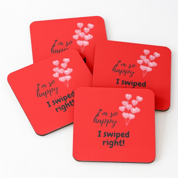 Item preview, Valentine’s Day  designed and sold by Echo Aesthetics.
