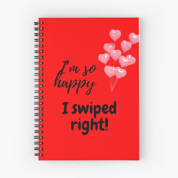 Item preview, Valentine’s Day  designed and sold by Echo Aesthetics.