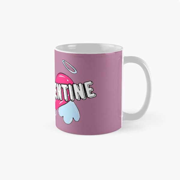 Item preview, Anti valentine club designed and sold by Newrealis.