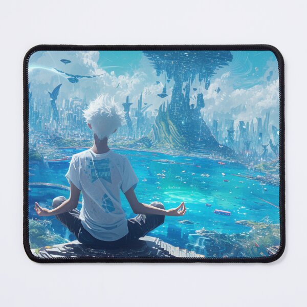 Item preview, The Unflappable designed and sold by RicoInStudios.