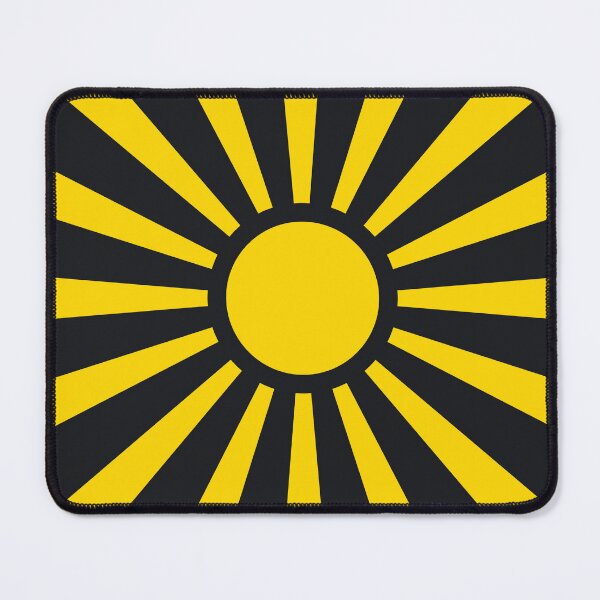 Item preview, Sun Rays Summer Background. Abstract Yellow Background. Abstract Spotlight. Summer Sun Rays designed and sold by Oeenlacha.