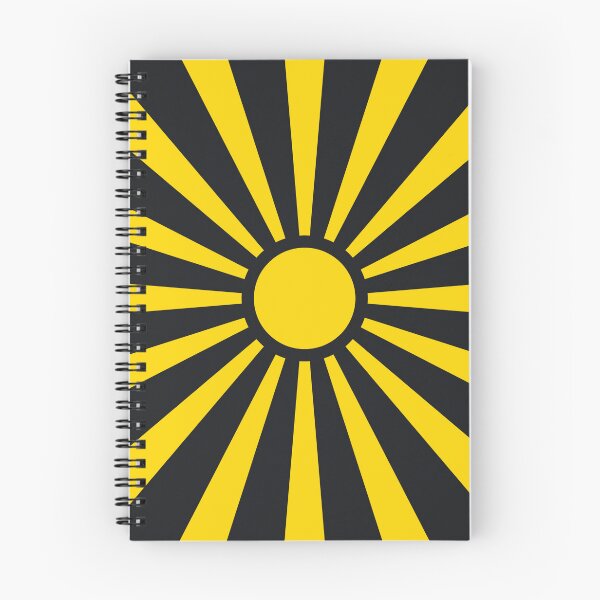 Item preview, Sun Rays Summer Background. Abstract Yellow Background. Abstract Spotlight. Summer Sun Rays designed and sold by Oeenlacha.