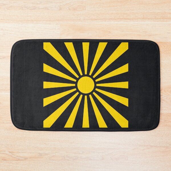 Item preview, Sun Rays Summer Background. Abstract Yellow Background. Abstract Spotlight. Summer Sun Rays designed and sold by Oeenlacha.