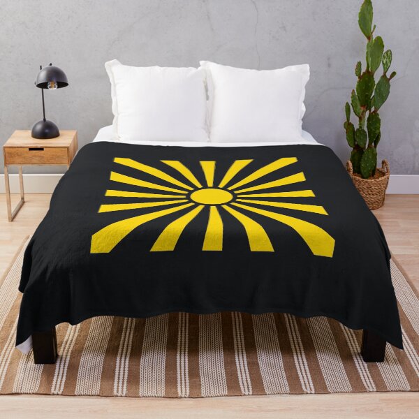 Item preview, Sun Rays Summer Background. Abstract Yellow Background. Abstract Spotlight. Summer Sun Rays designed and sold by Oeenlacha.