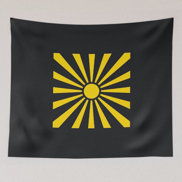 Item preview, Sun Rays Summer Background. Abstract Yellow Background. Abstract Spotlight. Summer Sun Rays designed and sold by Oeenlacha.