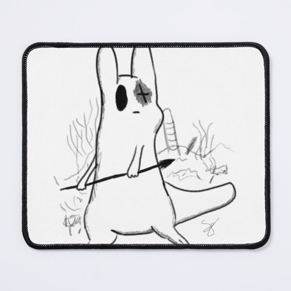Item preview, Sketch: Artificer designed and sold by ScuggerWugger.