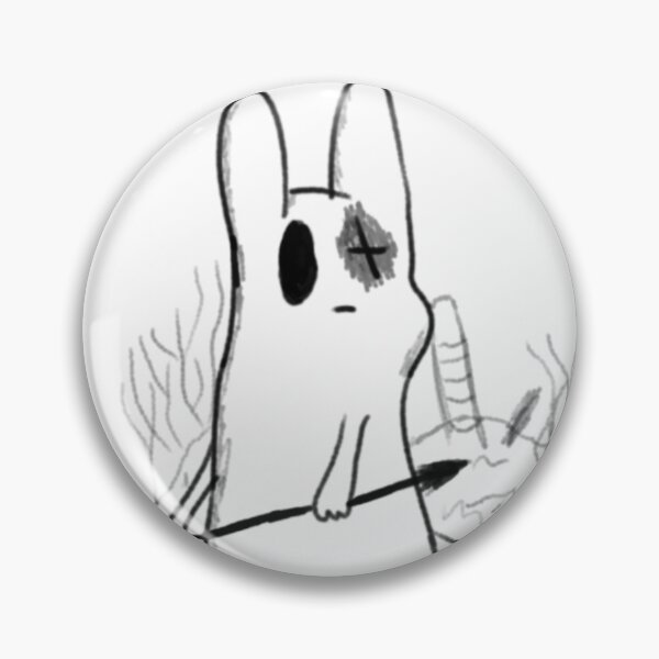 Item preview, Sketch: Artificer designed and sold by ScuggerWugger.