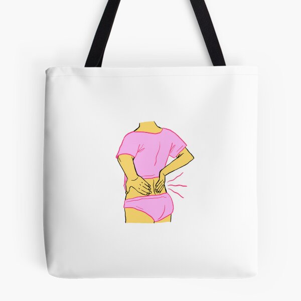 Item preview, Back pain designed and sold by Beautyqueens Beautys.