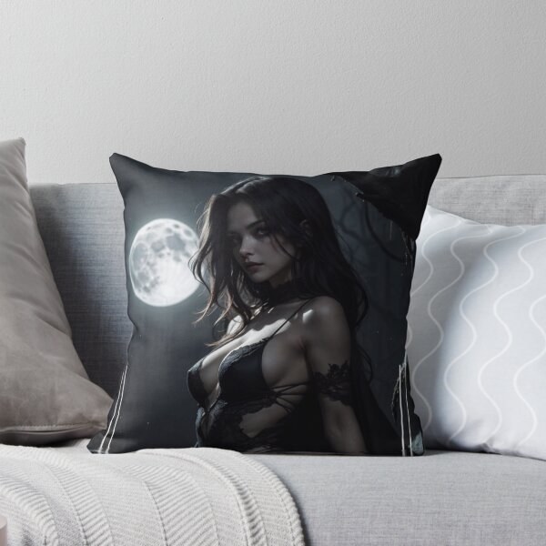 Item preview, Sands of Seduction III designed and sold by TerraTartarus.