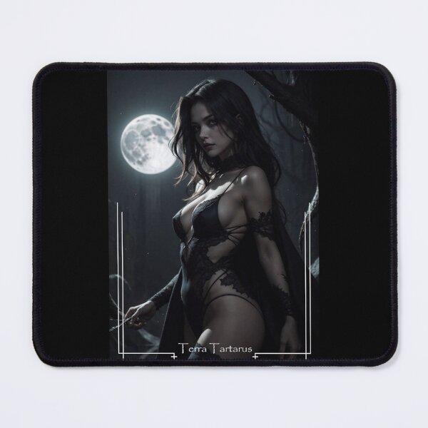 Item preview, Sands of Seduction III designed and sold by TerraTartarus.