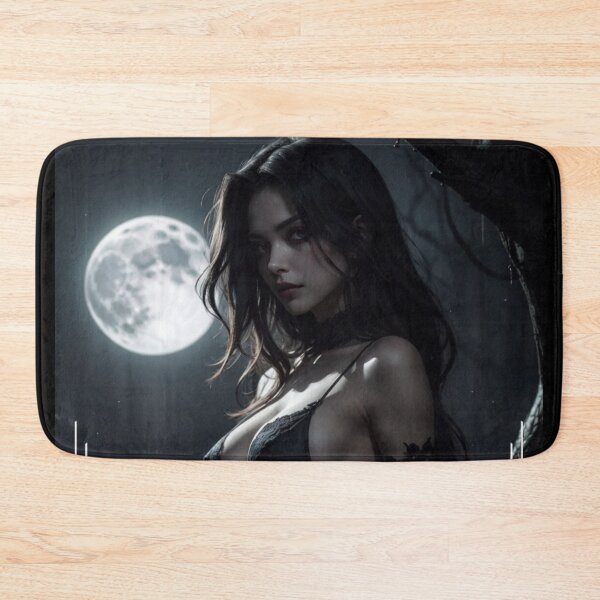 Item preview, Sands of Seduction III designed and sold by TerraTartarus.