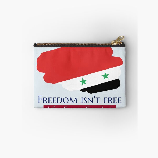 Item preview, revolución siria designed and sold by SSSTUDIOONE.