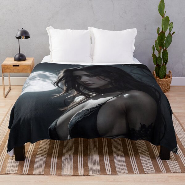 Item preview, Sands of Seduction III designed and sold by TerraTartarus.