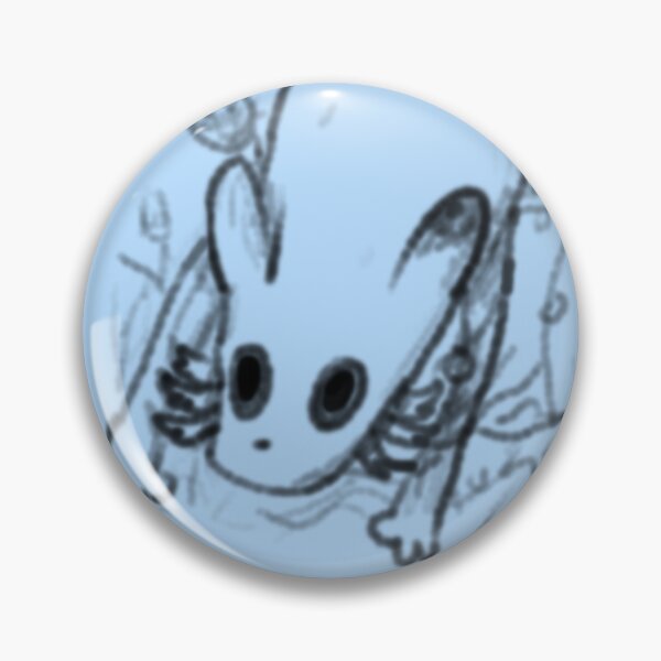 Item preview, Sketch: Rivulet designed and sold by ScuggerWugger.
