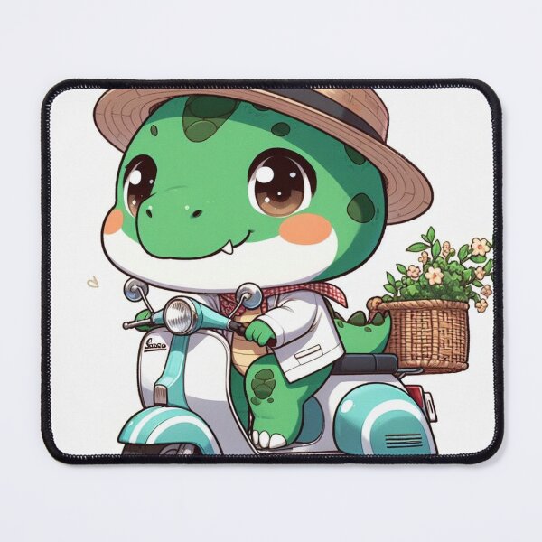 Item preview, Coccodrillo designed and sold by Richille.
