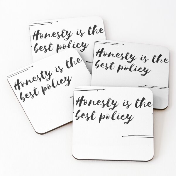 Item preview, life truths designed and sold by MarkPicasso.