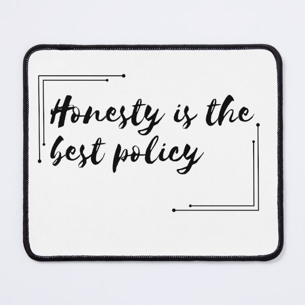Item preview, life truths designed and sold by MarkPicasso.