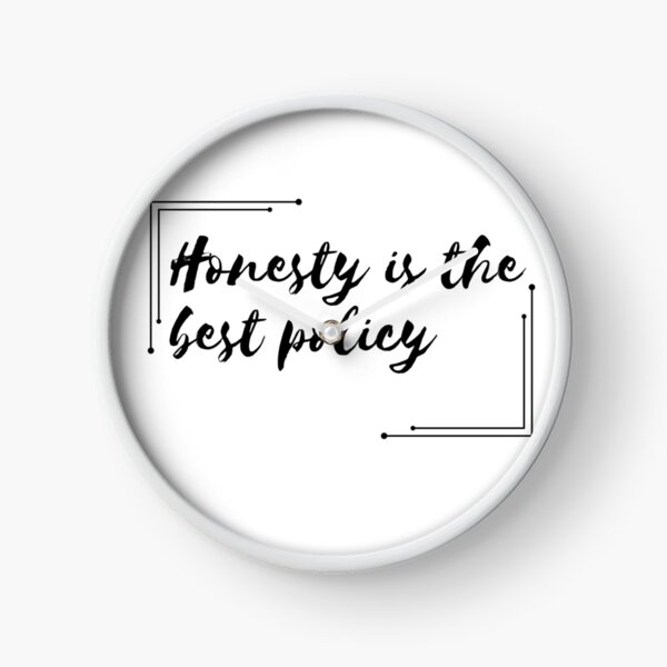 Item preview, life truths designed and sold by MarkPicasso.