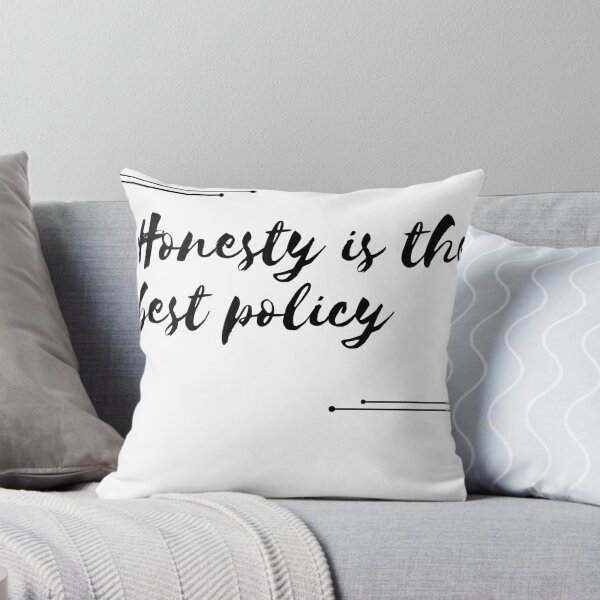Item preview, life truths designed and sold by MarkPicasso.
