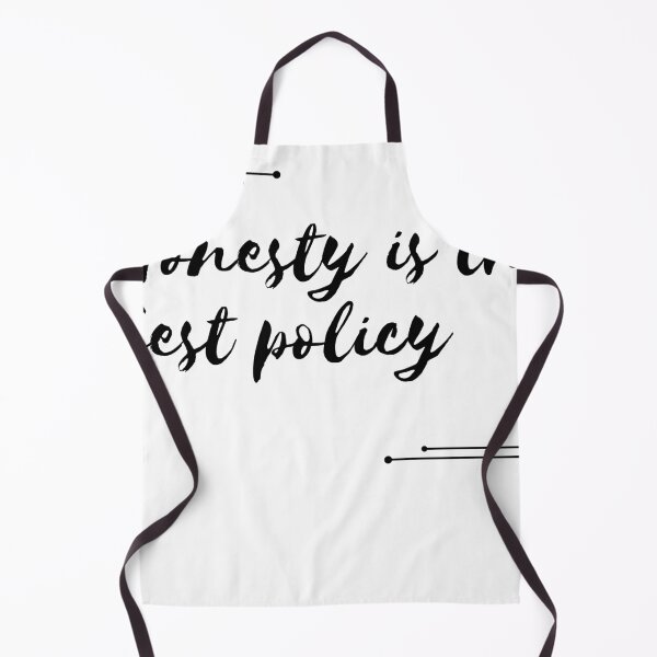 Item preview, life truths designed and sold by MarkPicasso.