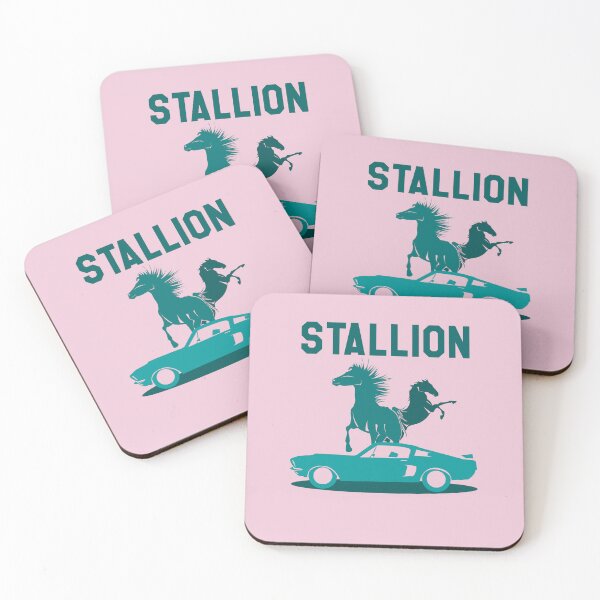 Item preview, Equine Encounter designed and sold by Stipper Store.