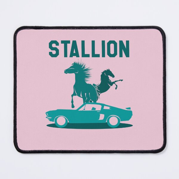 Item preview, Equine Encounter designed and sold by Stipper Store.
